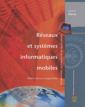 reseaux-et-systemes-informatiques-mobiles-fondements-architectures-et-applications-edition-revue_0