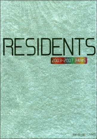residents-2003-2007-paris_0