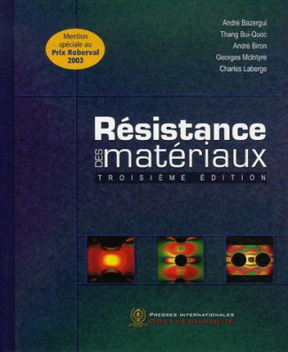 resistance-des-materiaux-3e-edition_0