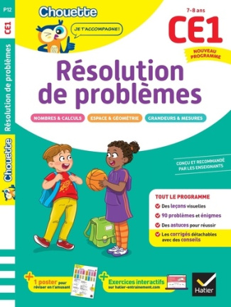 resolution-de-problemes-ce1-cahier-de-soutien-nouveau-programme-lecons-et-exercices-corriges_0