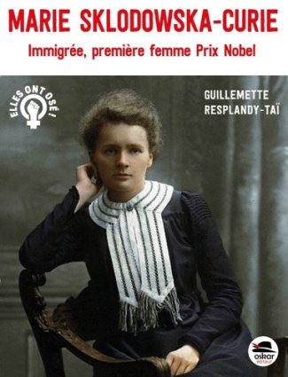 resplandy-tai-guillemette-marie-sklodowska-curie_0