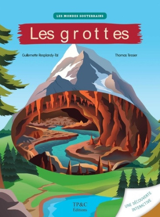 resplandy-tai-guillemette-tessier-thomas-les-grottes_0