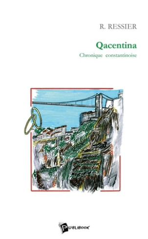ressier-r-qacentina_0