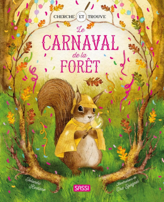 restano-jolanda-spagnol-elsa-labat-romain-cherche-et-trouve-le-carnaval-de-la-foret_0