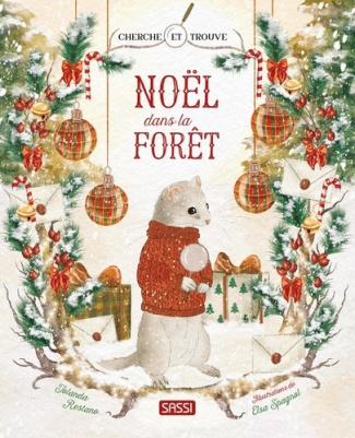 restano-jolanda-spagnol-elsa-zalio-damien-cherche-et-trouve-noel-dans-la-foret_0