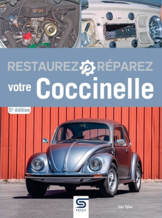 restaurez-reparez-votre-coccinelle_0