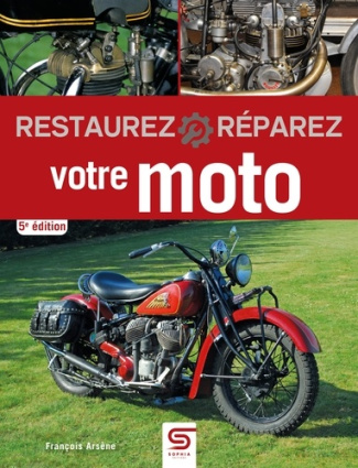 restaurez-reparez-votre-moto_0
