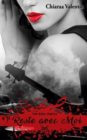 reste-avec-moi-the-baby-sharks_0