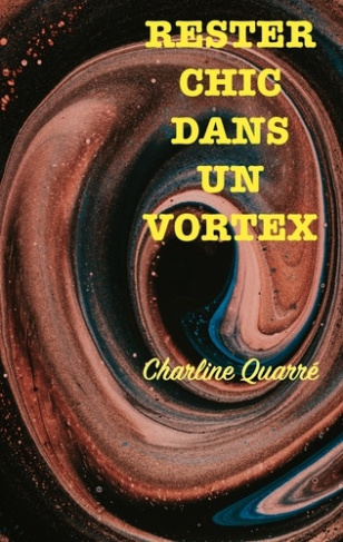 rester-chic-dans-un-vortex_0