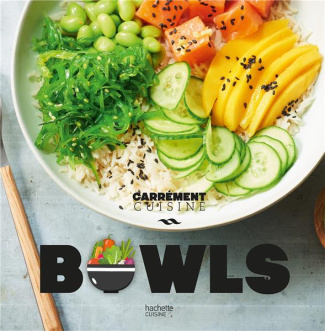 retion-alexandra-3b-heulin-axel-3b-petit-camille-3b-l-bowls_0