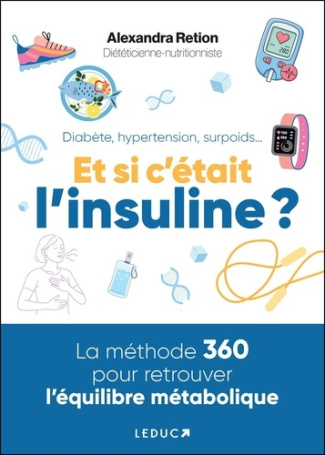retion-alexandra-diabete-hypertension-surpoids-et-si-c-etait-l-insuline_0