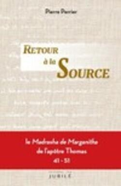 retour-a-la-source-le-madrasha-de-marganitha-de-l-apotre-thomas-41-51_0