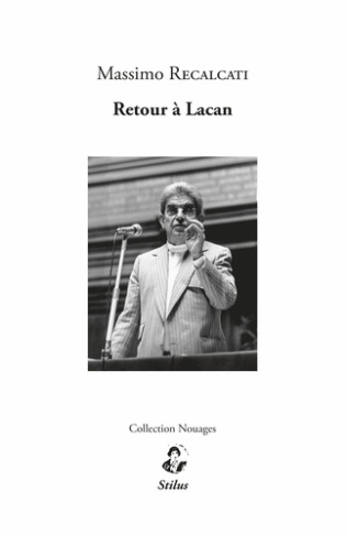 retour-a-lacan_0