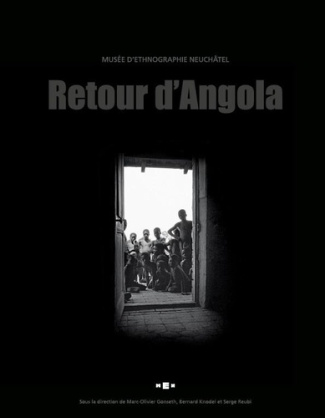 retour-d-angola_0