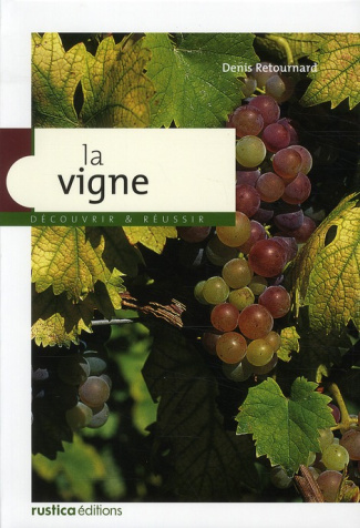 retournard-denis-3b-bordier-joel-la-vigne_0