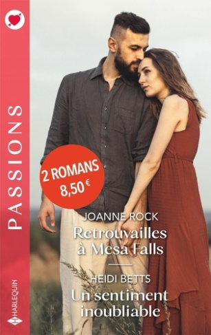 retrouvailles-a-mesa-falls-un-sentiment-inoubliable_0