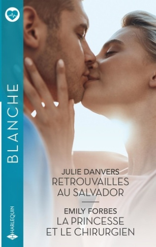 retrouvailles-au-salvador-la-princesse-et-le-chirurgien_0