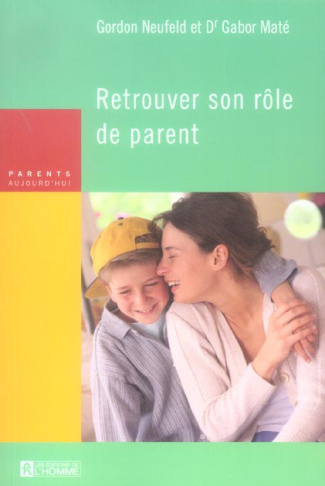 retrouver-son-role-de-parent_0