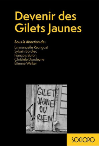 reungoat-emmanuelle-bordiec-sylvain-buton-fran-devenir-des-gilets-jaunes_0