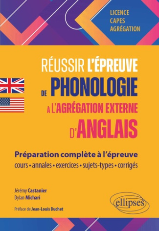 reussir-l-epreuve-de-phonologie-a-l-agregation-externe-d-anglais-preparation-complete-a-lepreuve_0