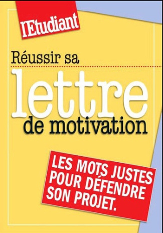 reussir-sa-lettre-de-motivation_0