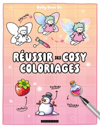 reussir-ses-coloriages-cosy-belly-bean_0