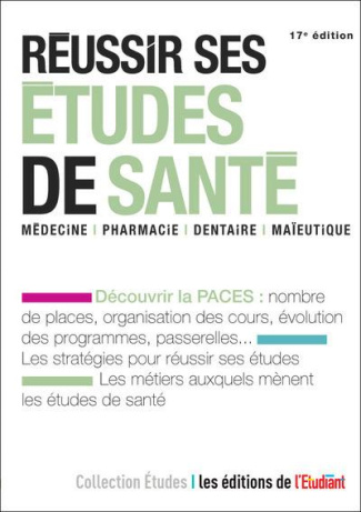 reussir-ses-etudes-de-sante-17e-edition_0
