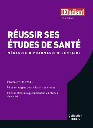 reussir-ses-etudes-de-sante-medecine-pharmacie-dentaire-maieutique-14e-edition_0