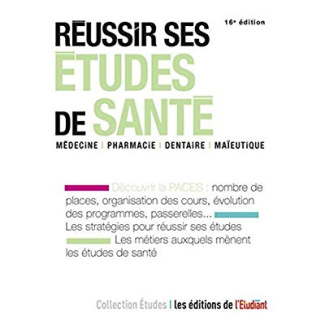 reussir-ses-etudes-de-sante-medecine-pharmacie-dentaire-maieutique-16e-edition_0