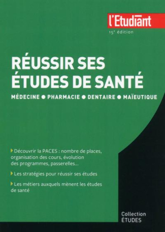 reussir-ses-etudes-de-sante-medecine-pharmacie-dentaire-maieutique_0