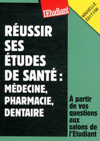 reussir-ses-etudes-de-sante-medecine-pharmacie-dentaire_0