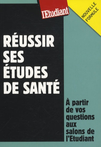 reussir-ses-etudes-de-sante_0