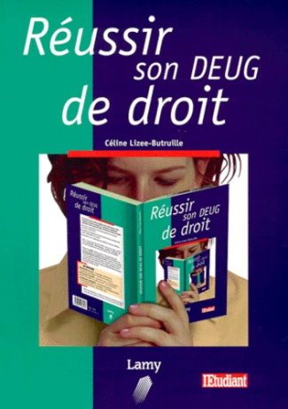 reussir-son-deug-de-droit_0