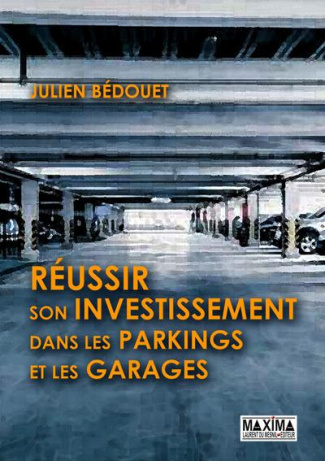 reussir-son-investissement-dans-les-parkings-et-les-garages_0