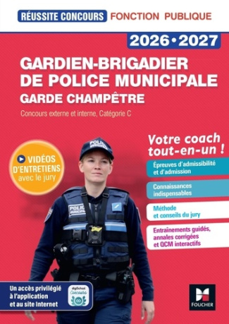 reussite-concours-gardien-brigadier-de-police-municipale-preparation-complete-2026-2027_0