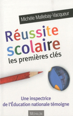 reussite-scolaire-les-premieres-cles_0