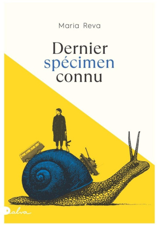 reva-maria-dernier-specimen-connu_0