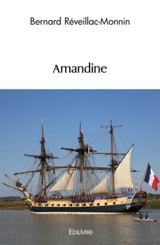 reveillac-monnin-bernard-amandine_0