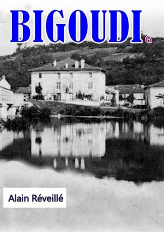 reveille-alain-bigoudi_0