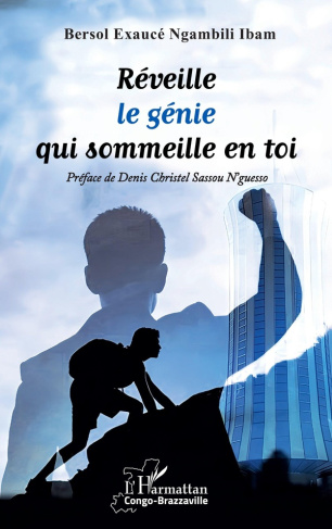 reveille-le-genie-qui-sommeille-en-toi_0