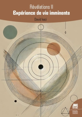 revelations-ii-experience-de-vie-imminente_0
