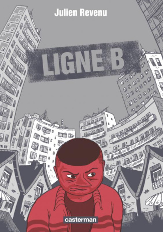 revenu-julien-ligne-b_0