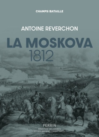 reverchon-antoine-la-moskova-1812_0