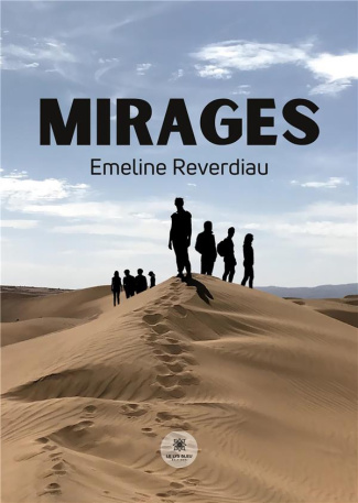 reverdiau-emeline-mirages_0
