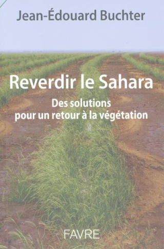 reverdir-le-sahara_0