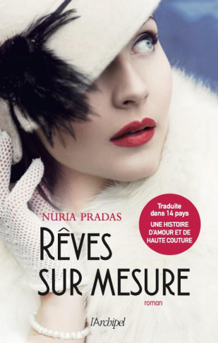 reves-sur-mesure_0