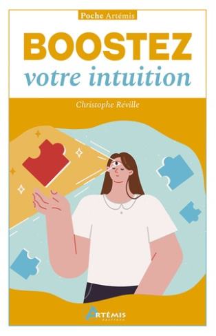 reville-christophe-boostez-votre-intuition_0