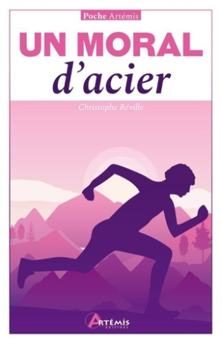 reville-christophe-un-moral-d-acier_0