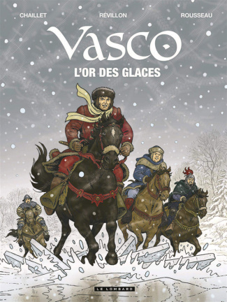 revillon-luc-3b-rousseau-dominique-3b-chaillet-chant-vasco-tome-30-l-or-des-glaces_0