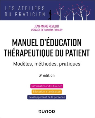 revillot-jean-marie-manuel-d-education-therapeutique-du-patient-3e-ed-modeles-methodes-pratiques_0